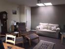 Louer Appartement BRIDGEND