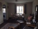 Louer Appartement BRIDGEND rgion CARDIFF