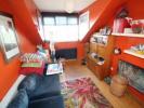 Location Appartement HARROW HA1 1