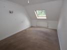 Louer Appartement LIVERPOOL