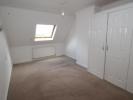 Louer Appartement LIVERPOOL rgion LIVERPOOL