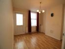 Location Maison WATFORD WD17 