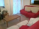 Location Appartement CARDIFF CF3 0