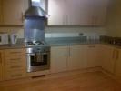 Annonce Location Appartement CARDIFF