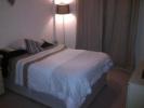 Louer Appartement CARDIFF