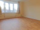 Annonce Location Maison SIDCUP