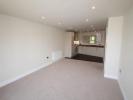 Location Appartement WALTON-ON-THAMES KT12 