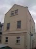 Annonce Location Appartement TENBY