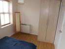 Louer Appartement LIVERPOOL rgion LIVERPOOL