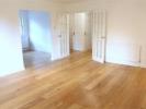 Louer Appartement ST-ALBANS rgion ST ALBANS