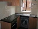 Location Appartement MILTON-KEYNES MK1 1