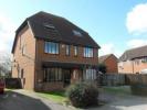 Annonce Location Appartement MILTON-KEYNES