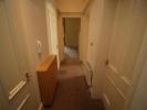 Louer Appartement NEWCASTLE-UPON-TYNE rgion NEWCASTLE UPON TYNE