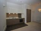 Louer Appartement WALLINGFORD