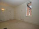 Louer Appartement WALLINGFORD rgion OXFORD