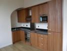 Annonce Location Appartement CLECKHEATON