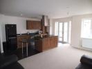 Location Appartement GRIMSBY DN31 