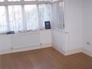 Location Appartement WEMBLEY HA0 1