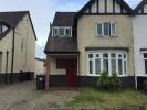 Annonce Location Maison WOLVERHAMPTON