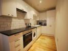 Location Appartement MANCHESTER M1 1