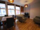 Annonce Location Appartement MANCHESTER