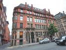 Louer Appartement MANCHESTER rgion MANCHESTER