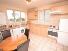 Louer Appartement HARROW