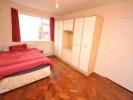 Louer Appartement HARROW rgion HARROW