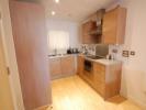 Louer Appartement BIRMINGHAM