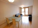 Louer Appartement BIRMINGHAM rgion BIRMINGHAM