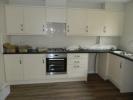 Location Appartement BASINGSTOKE RG21 