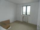 Louer Appartement BASINGSTOKE rgion READING