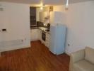 Louer Appartement BIRMINGHAM