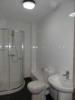 Louer Appartement BIRMINGHAM rgion BIRMINGHAM