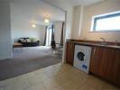 Louer Appartement SWANSEA rgion SWANSEA