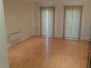 Louer Appartement SHEFFIELD