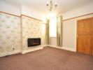 Location Maison STOKE-ON-TRENT ST1 1