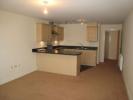 Annonce Location Appartement ROTHERHAM