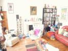 Louer Appartement CARDIFF