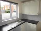 Louer Appartement SHEFFIELD