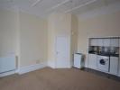 Annonce Location Appartement LEICESTER