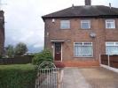 Annonce Location Maison STOKE-ON-TRENT