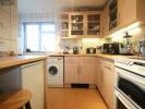 Louer Appartement LITTLEHAMPTON rgion BRIGHTON