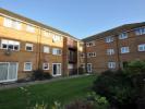 Annonce Location Appartement BISHOP'S-STORTFORD