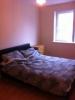 Louer Appartement LIVERPOOL rgion LIVERPOOL