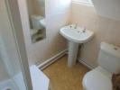 Louer Appartement ST-LEONARDS-ON-SEA rgion TONBRIDGE