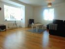 Location Appartement ASHFORD TN23 