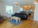 Louer Appartement ASHFORD