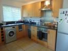 Louer Appartement ASHFORD rgion TONBRIDGE