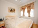 Location Maison KINGSTON-UPON-THAMES KT1 1